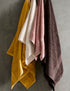 Super Soft Pure Cotton Towel